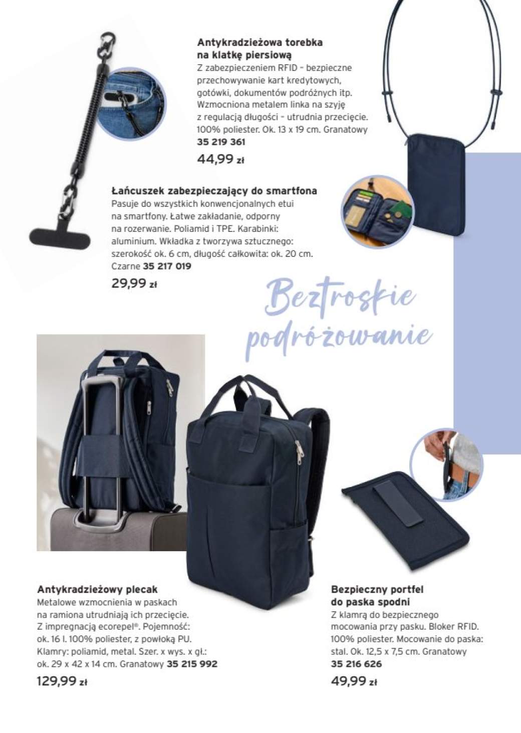 Gazetka – strona 12