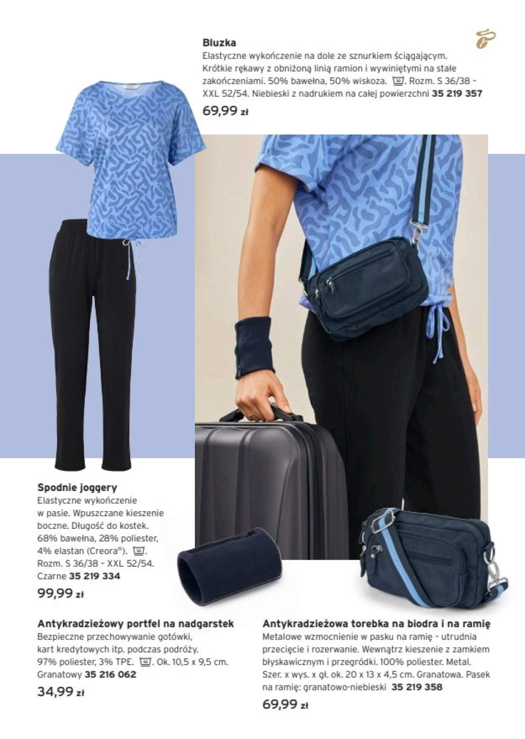 Gazetka – strona 13