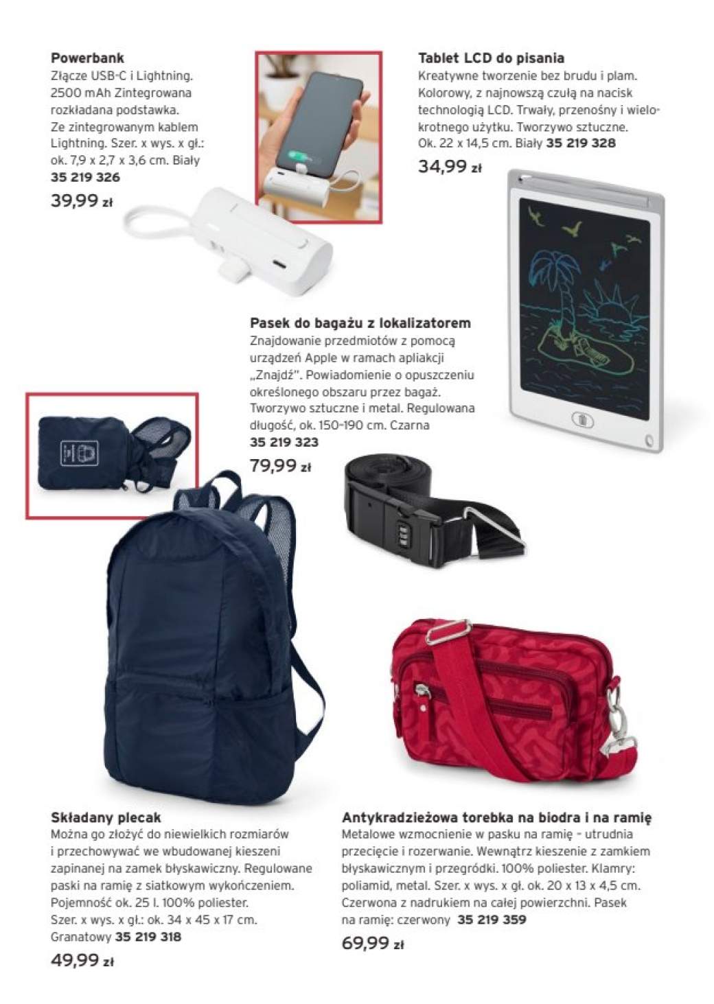 Gazetka – strona 14