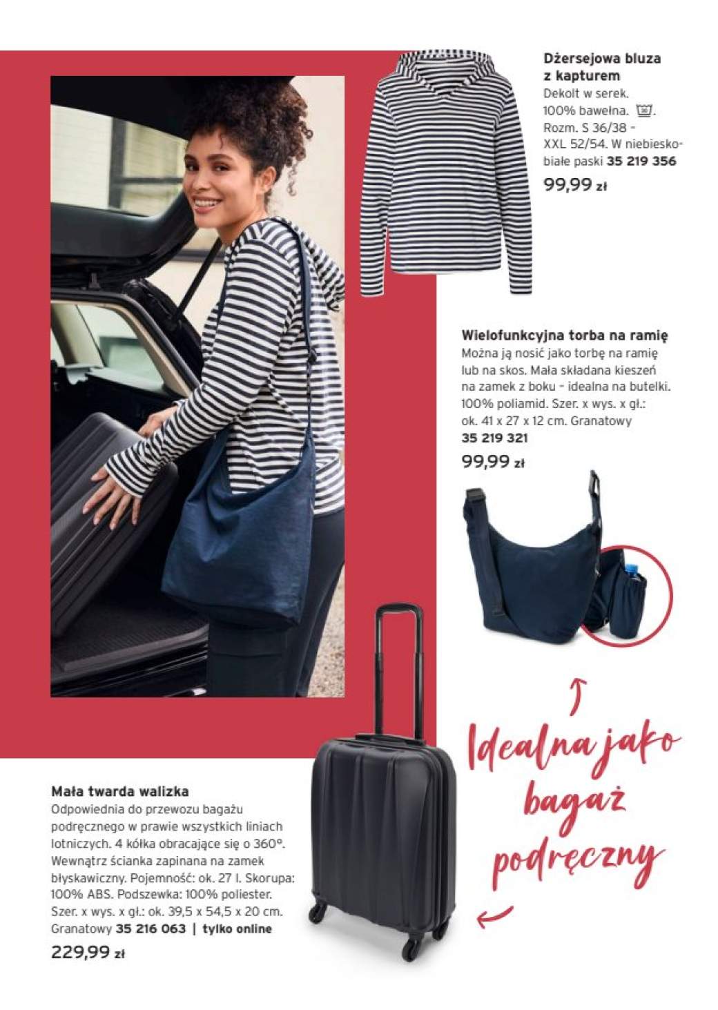 Gazetka – strona 15