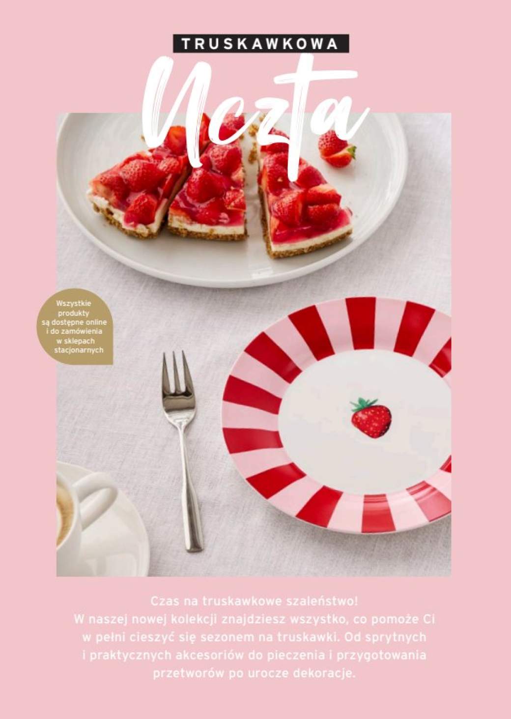 Gazetka – strona 16