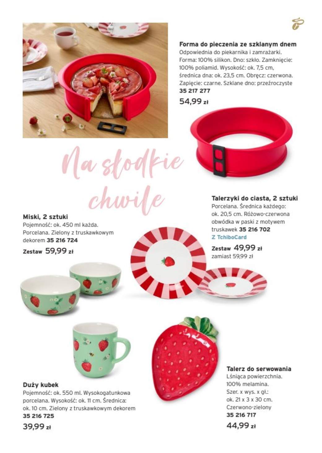 Gazetka – strona 17