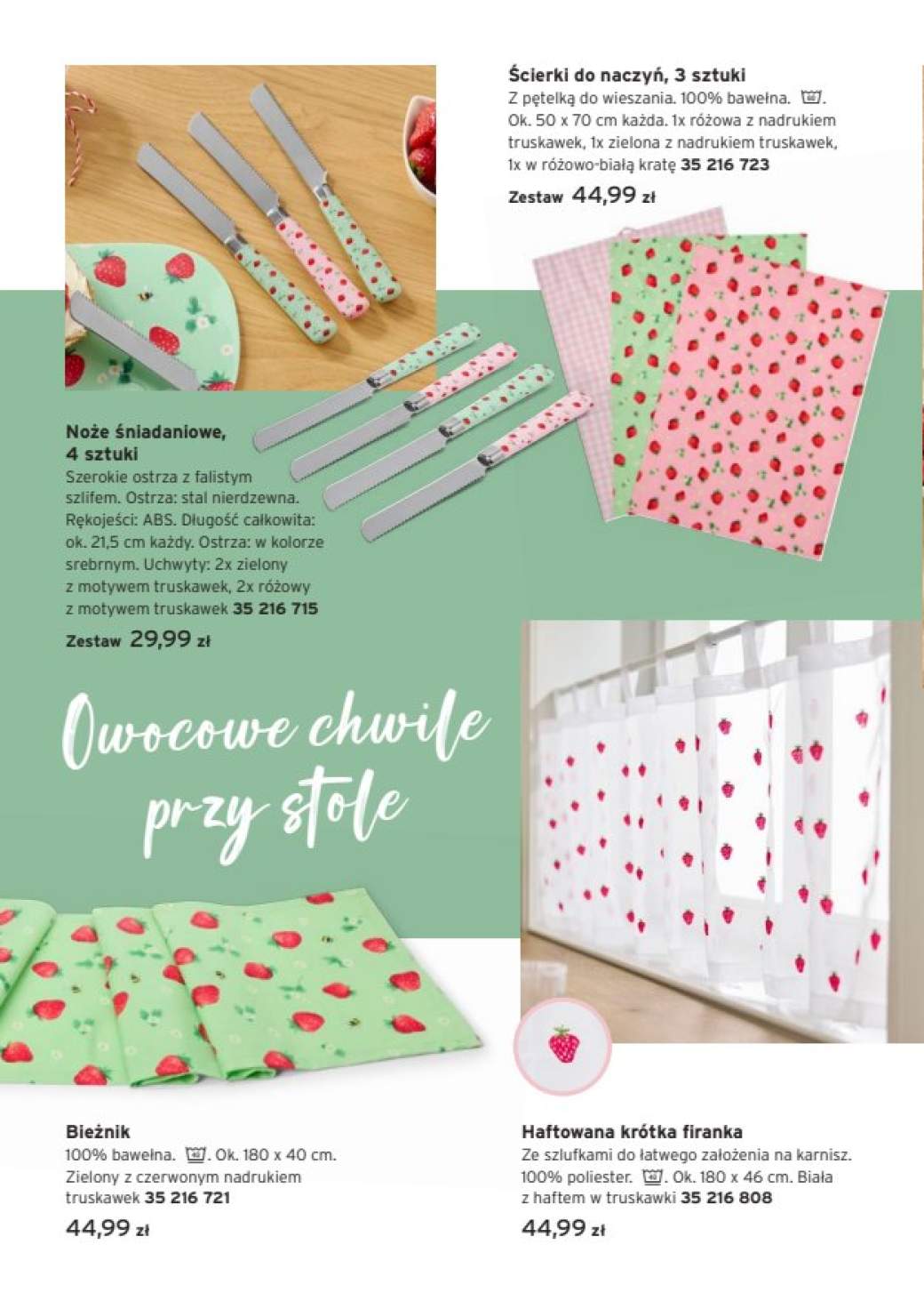 Gazetka – strona 18