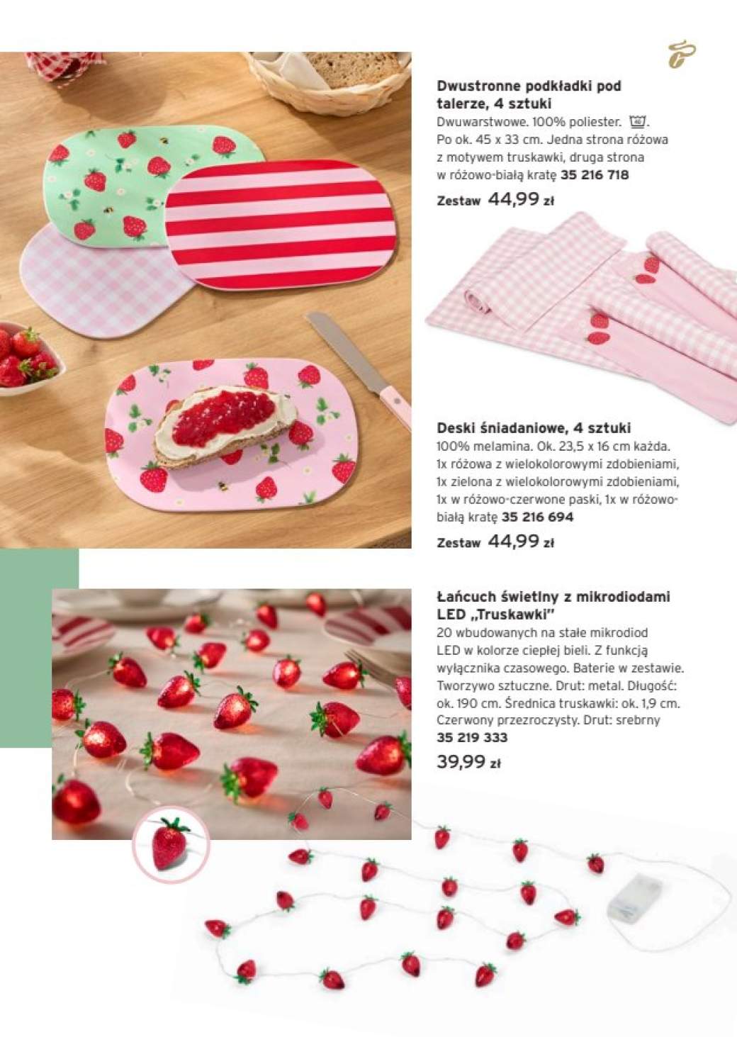 Gazetka – strona 19