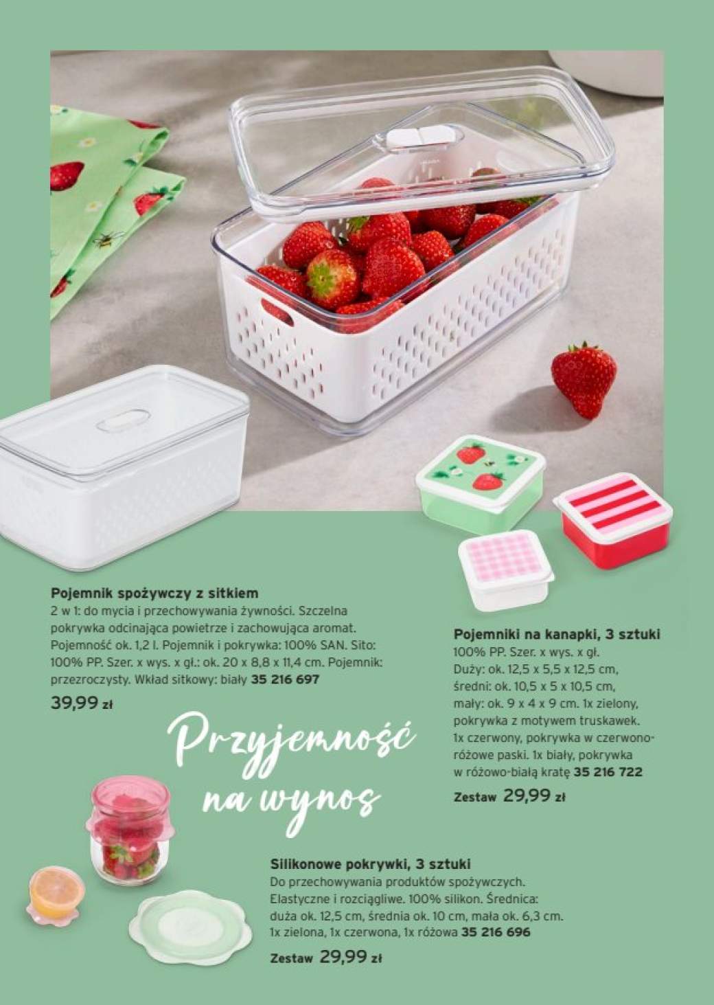 Gazetka – strona 20