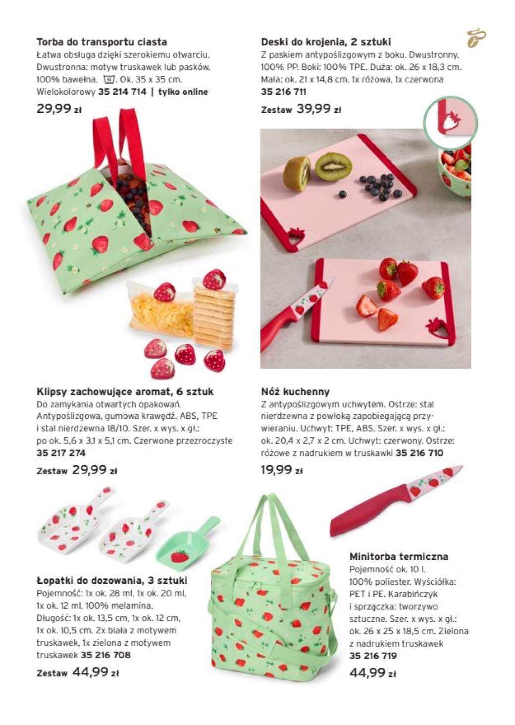 Gazetka – strona 21