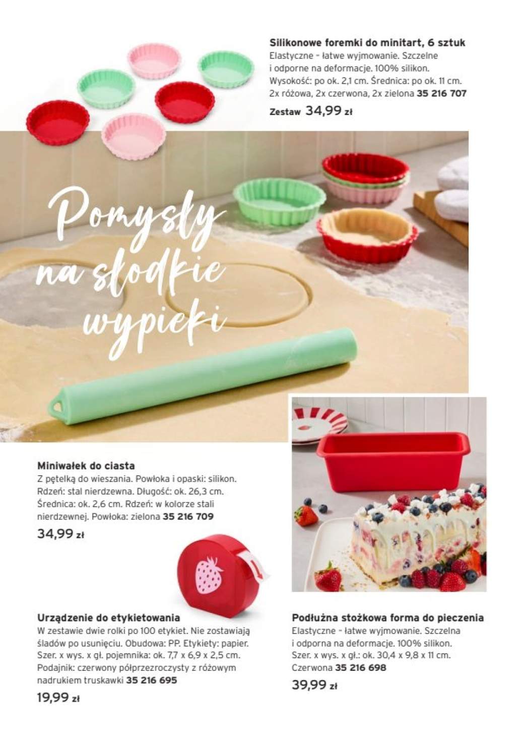 Gazetka – strona 22