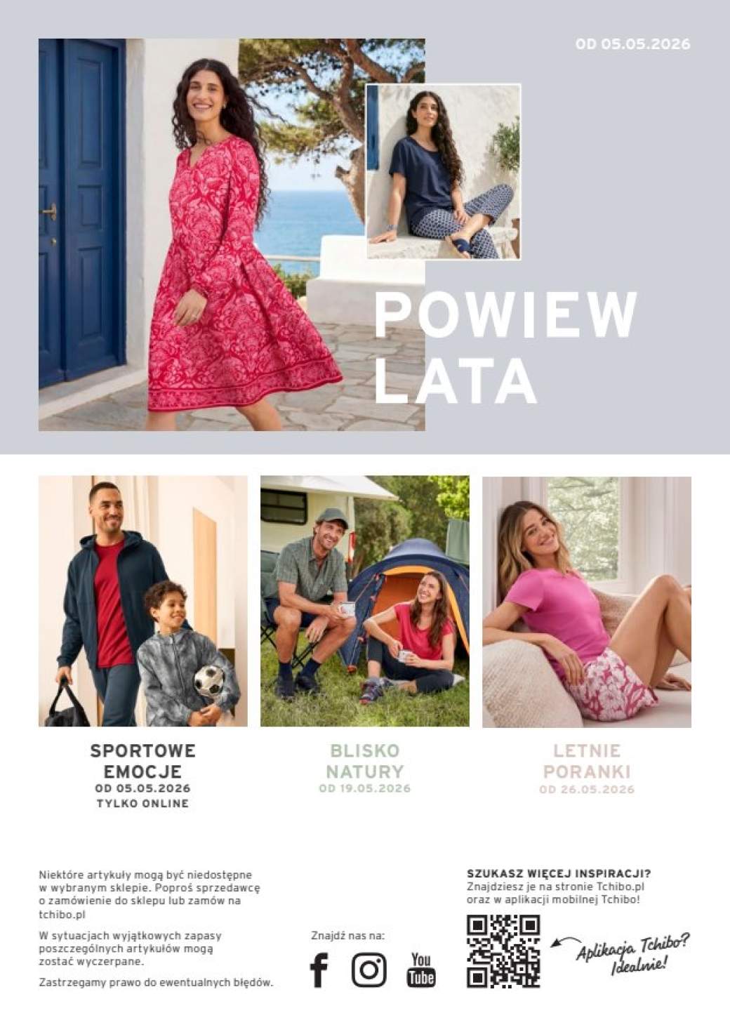 Gazetka – strona 23