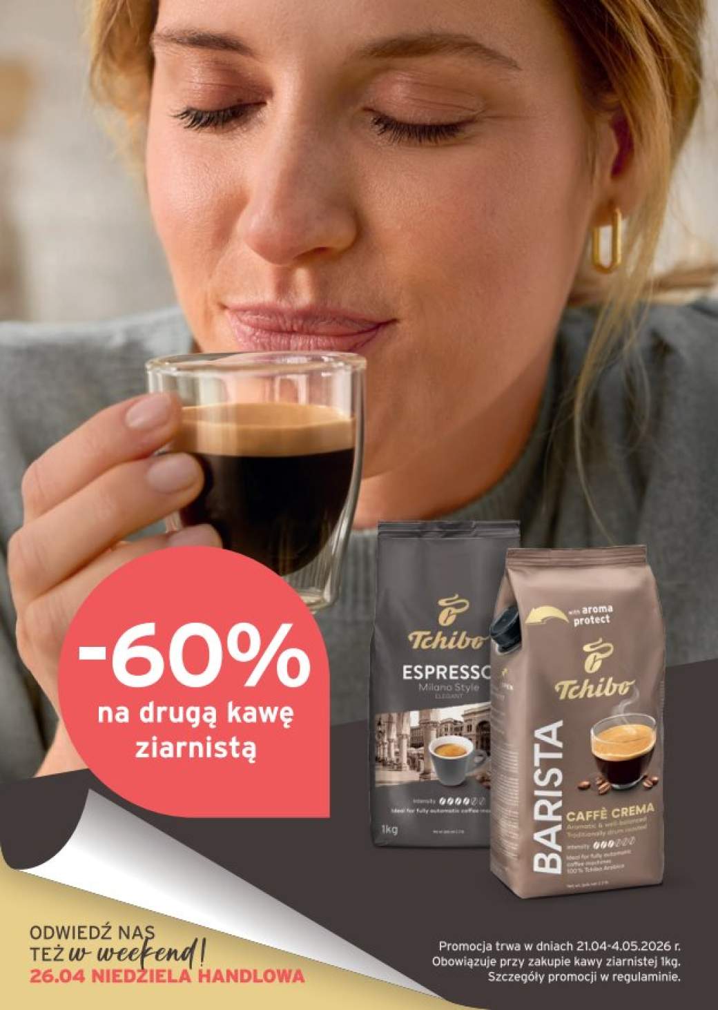 Gazetka – strona 24