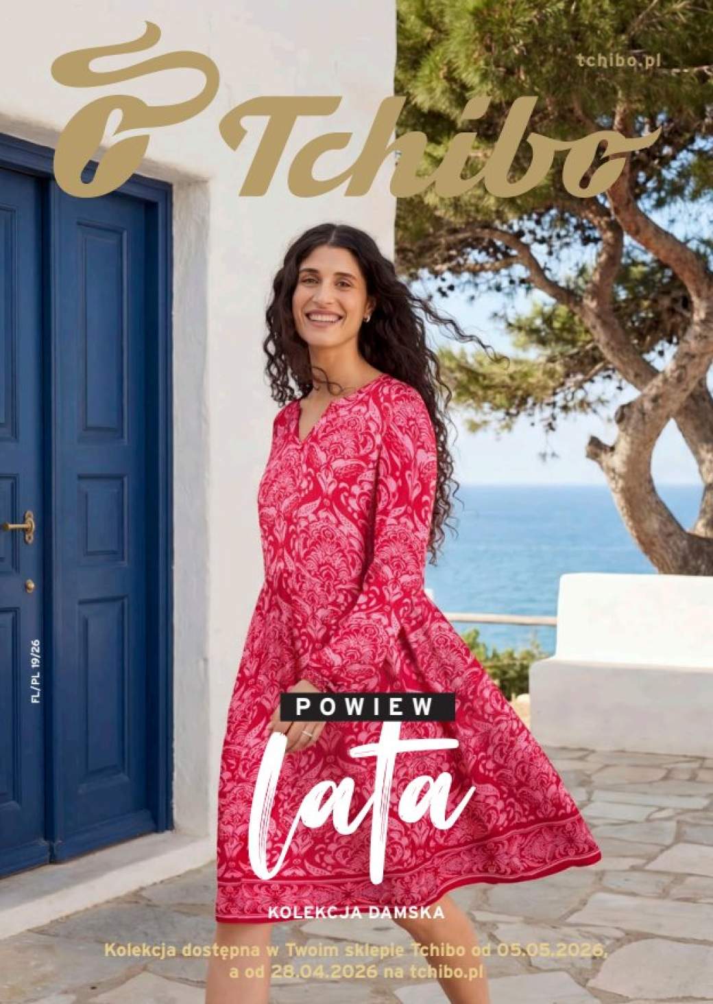 Gazetka – strona 1