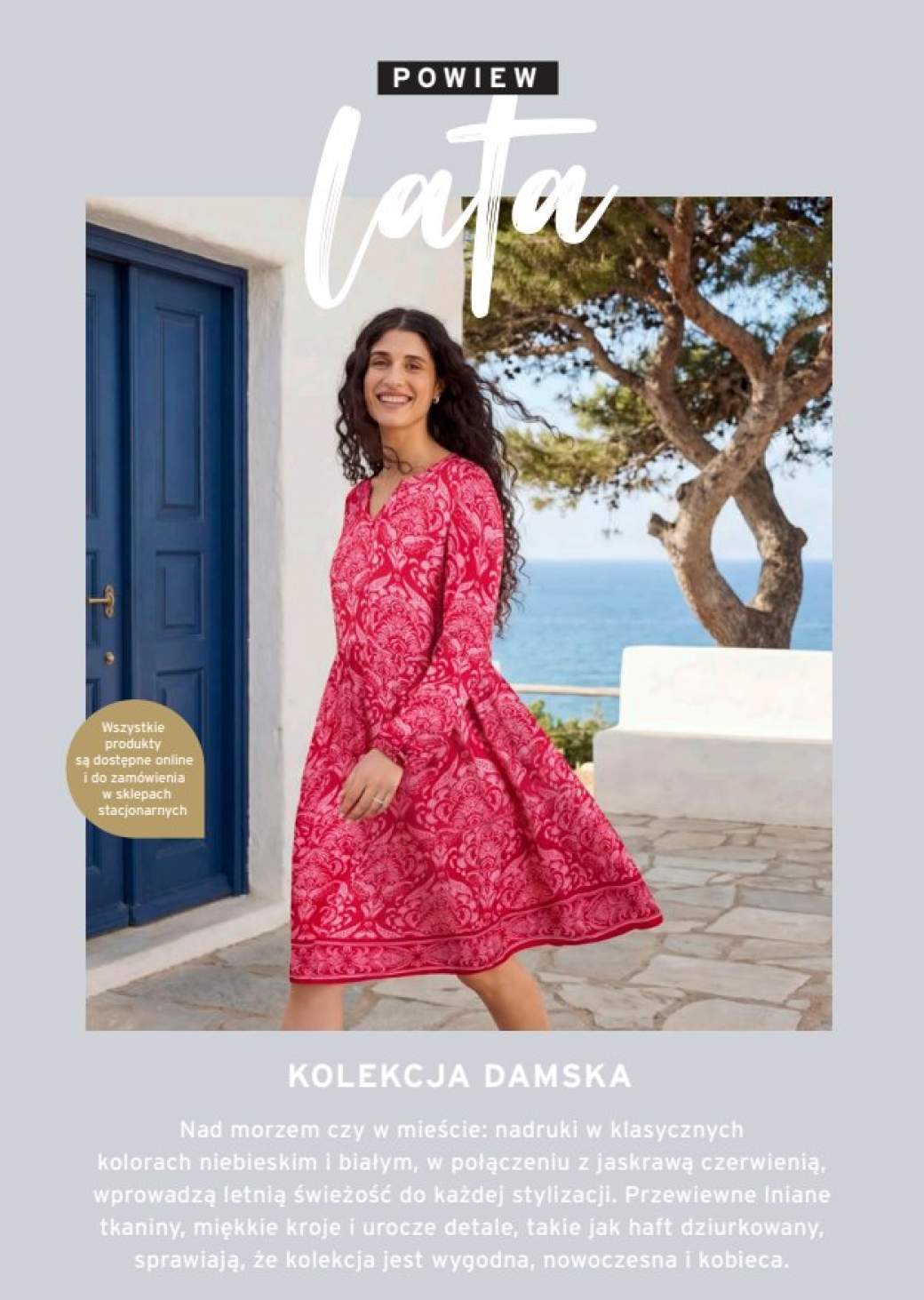 Gazetka – strona 2