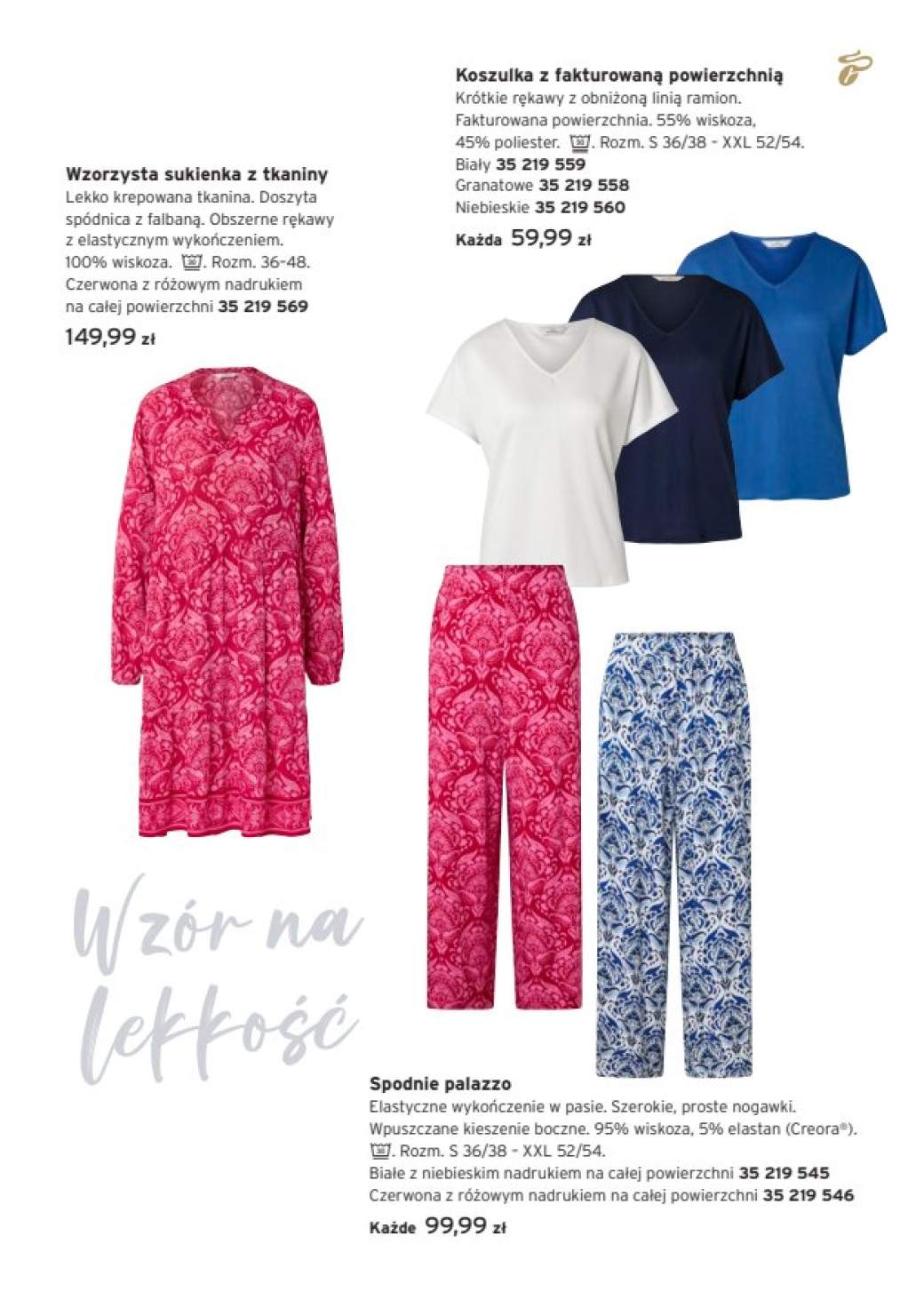 Gazetka – strona 3