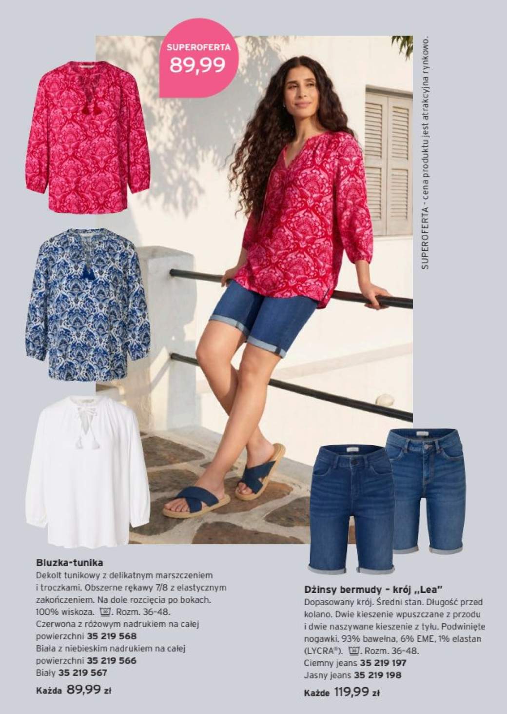 Gazetka – strona 4