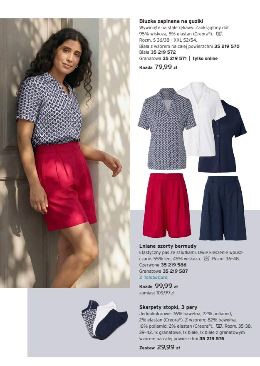 Gazetka – strona 5