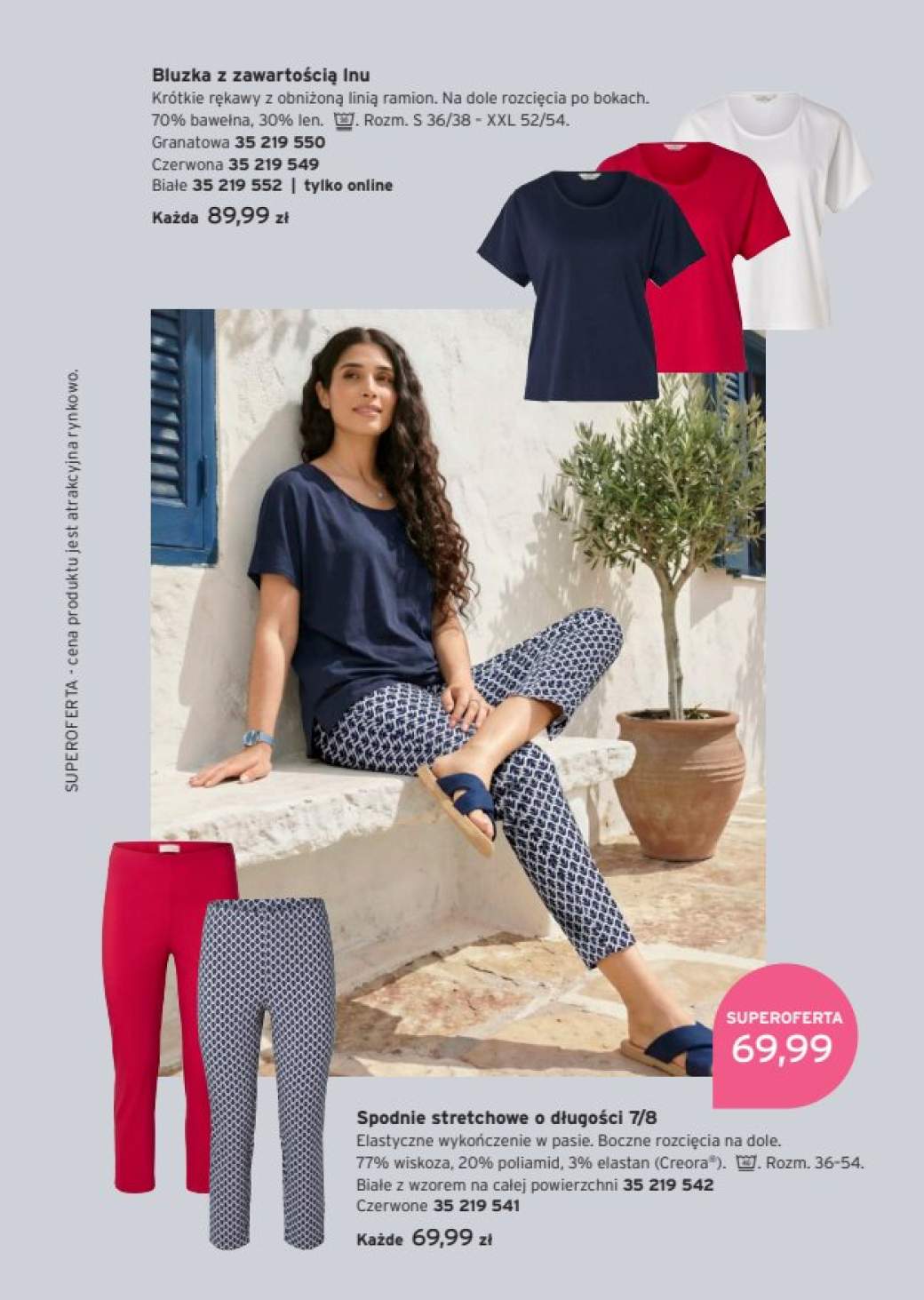 Gazetka – strona 6