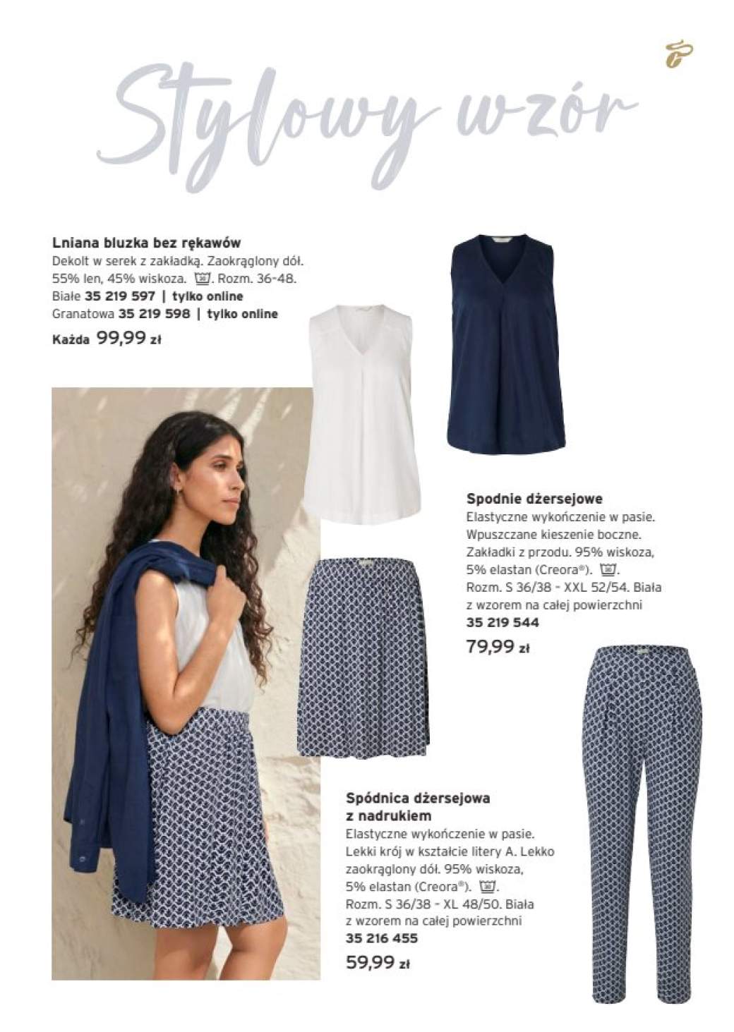 Gazetka – strona 7