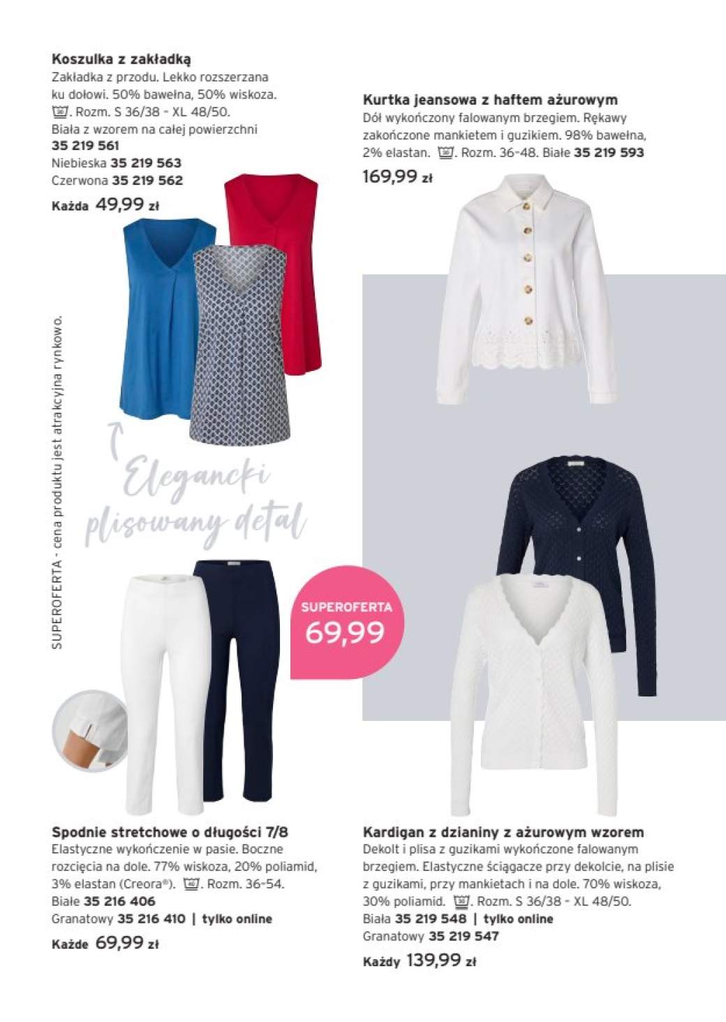 Gazetka – strona 8