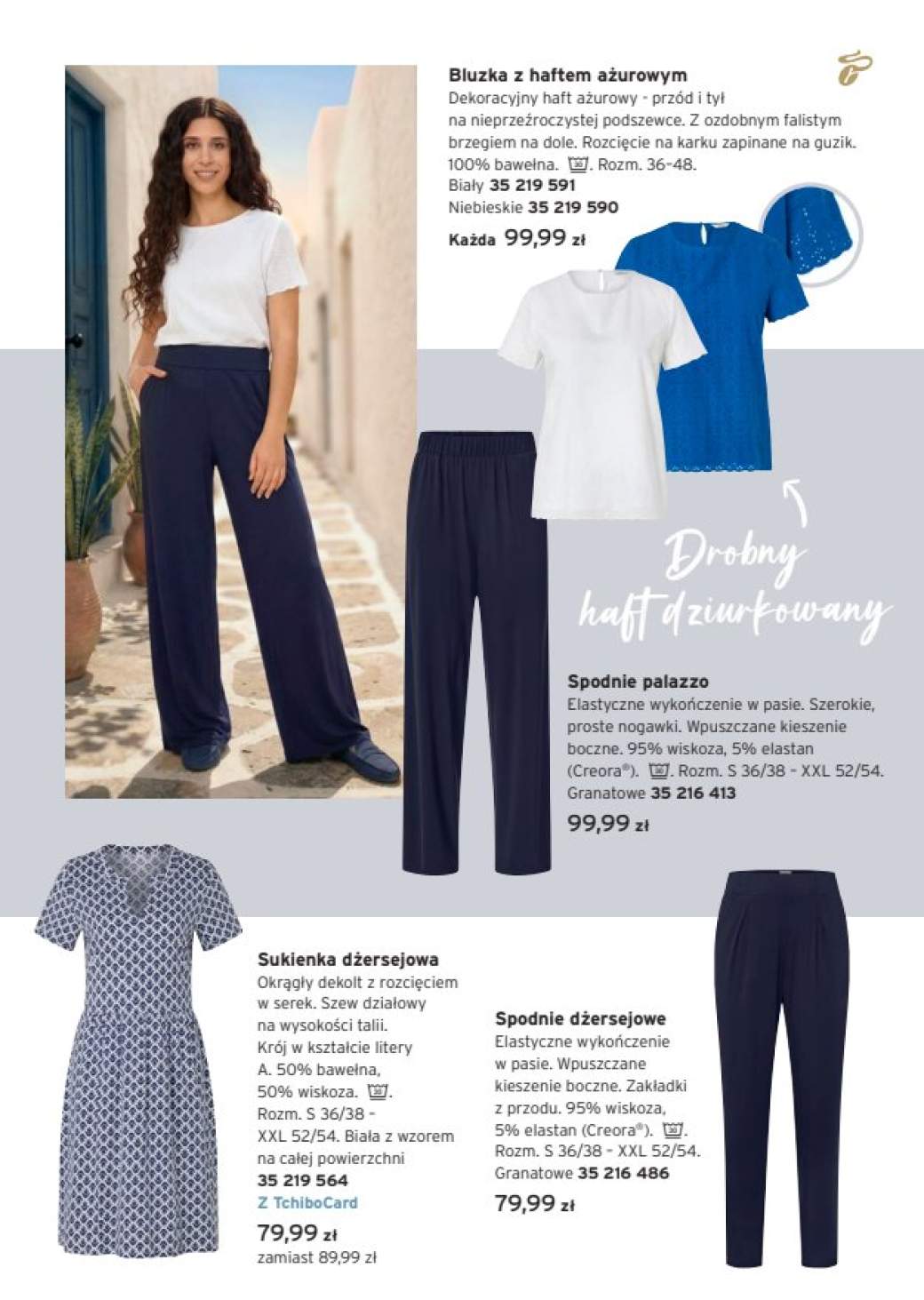 Gazetka – strona 9