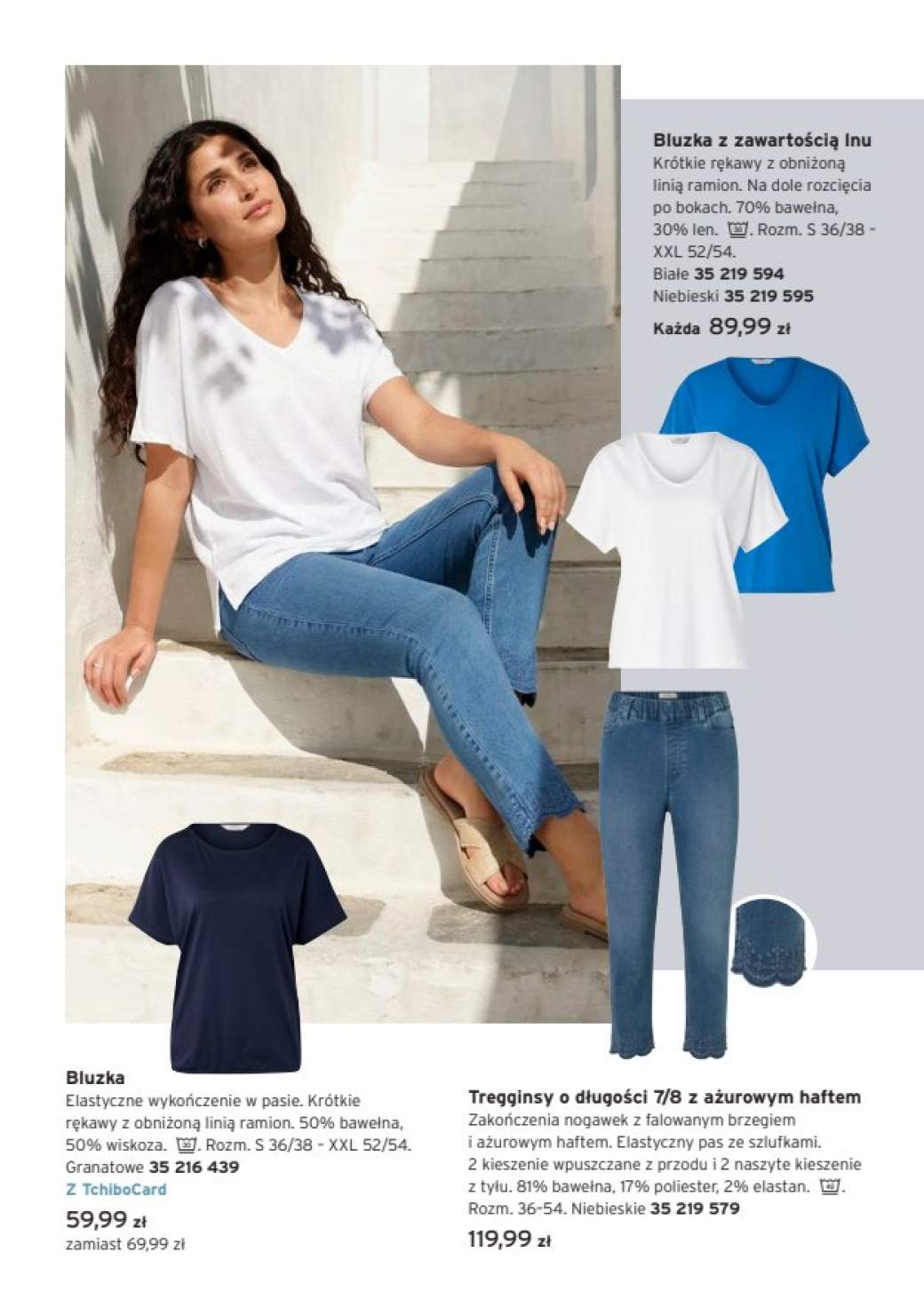 Gazetka – strona 10