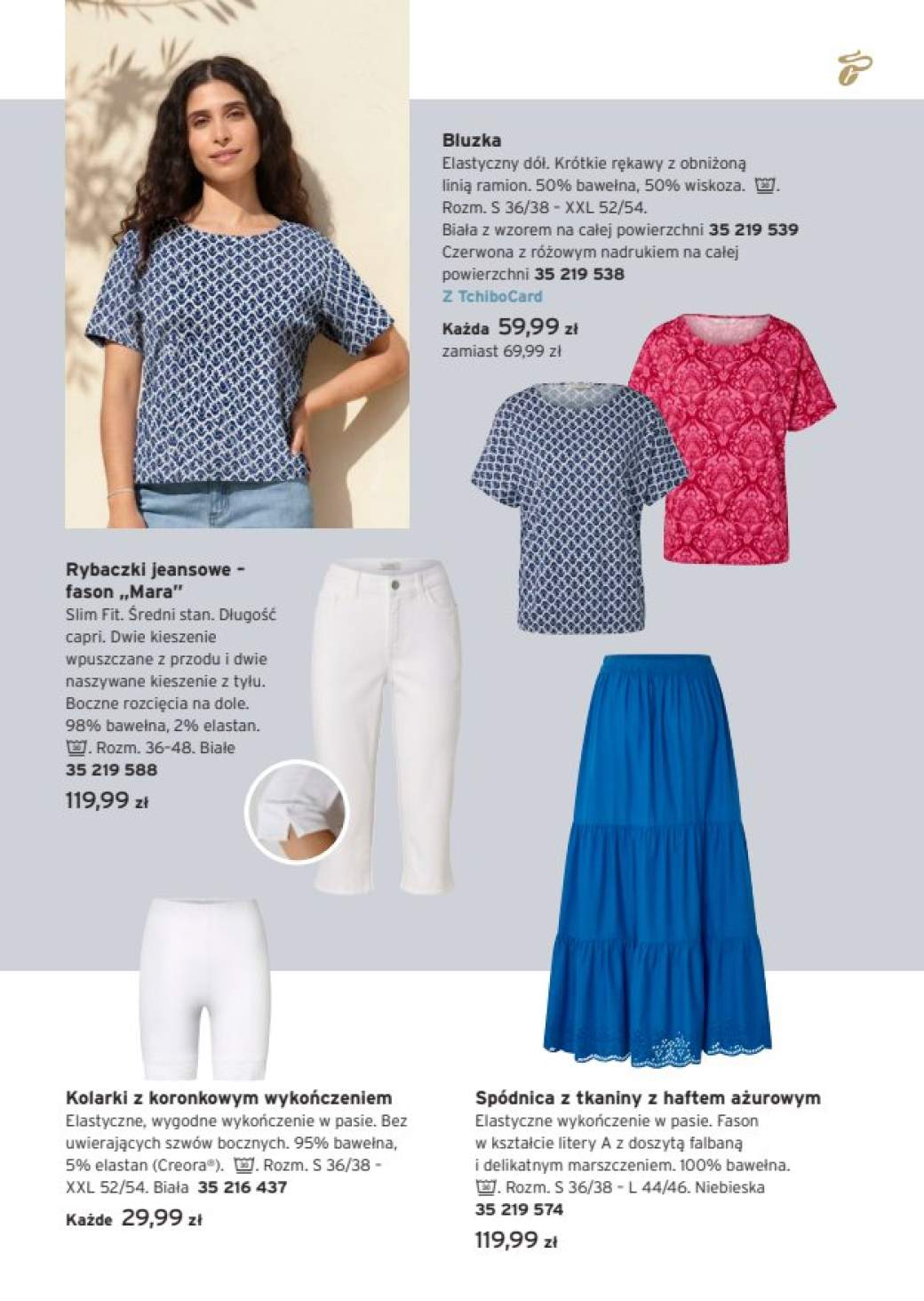 Gazetka – strona 11