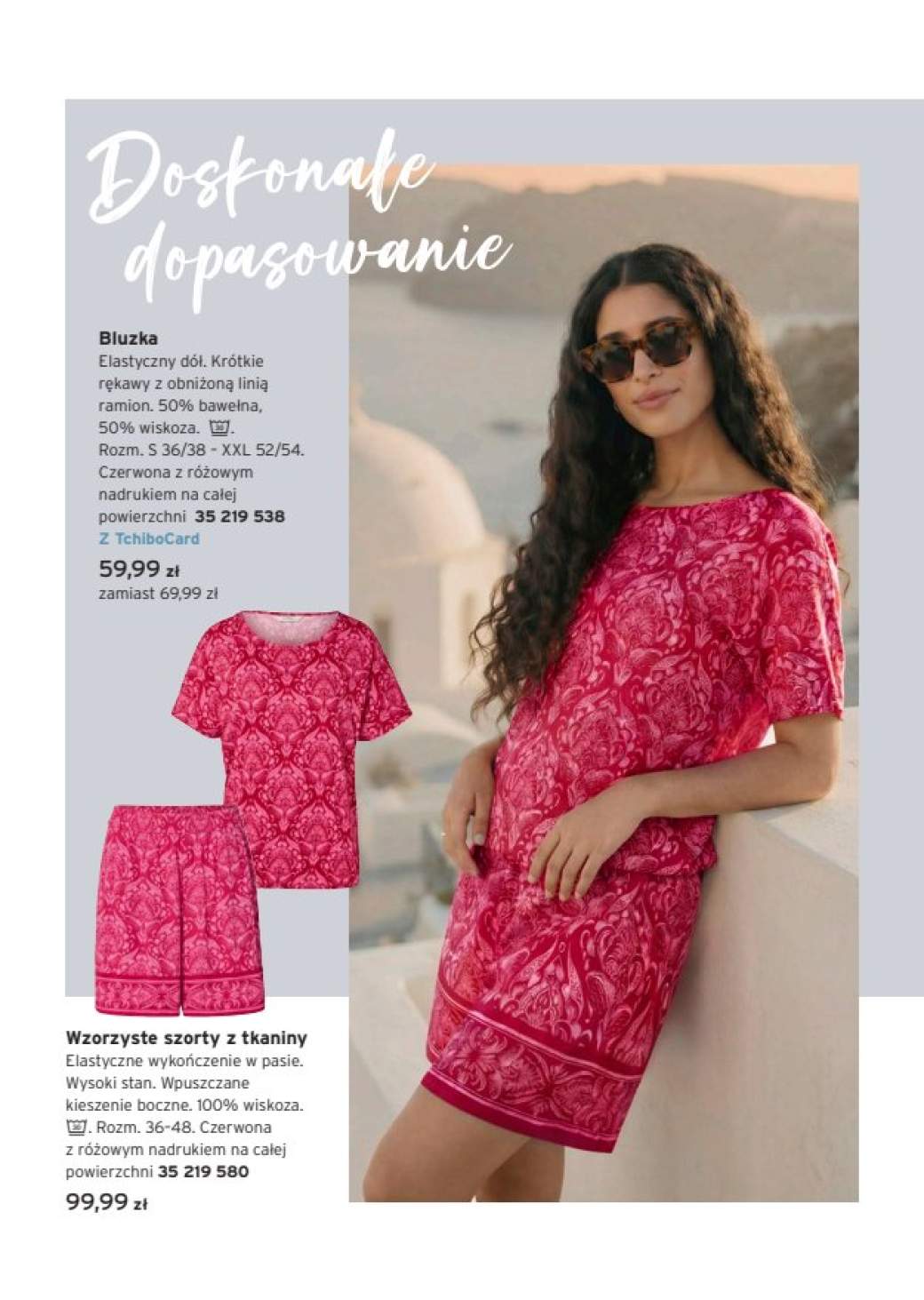 Gazetka – strona 12