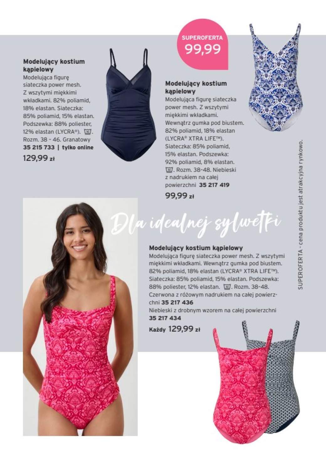 Gazetka – strona 13