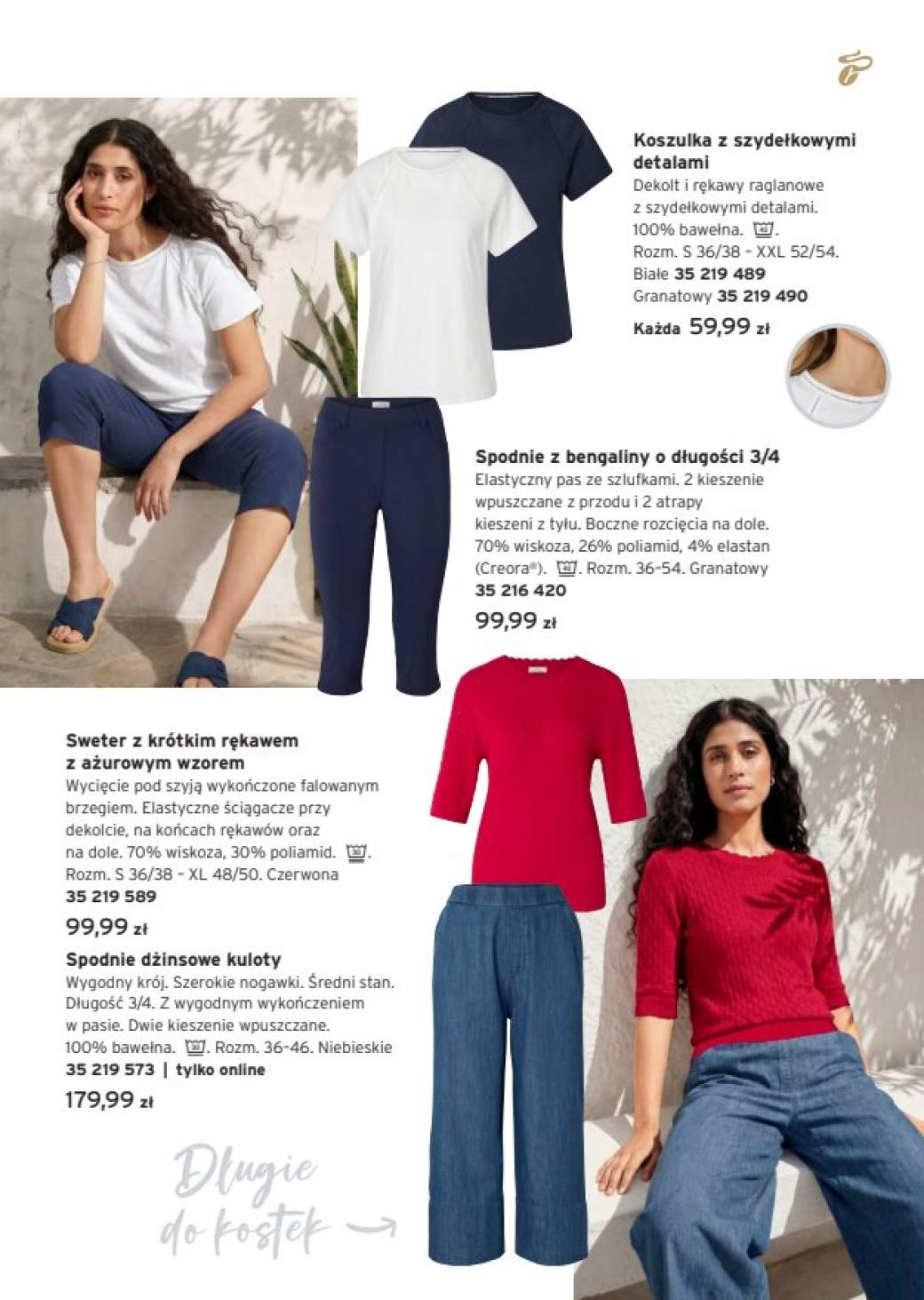 Gazetka – strona 14