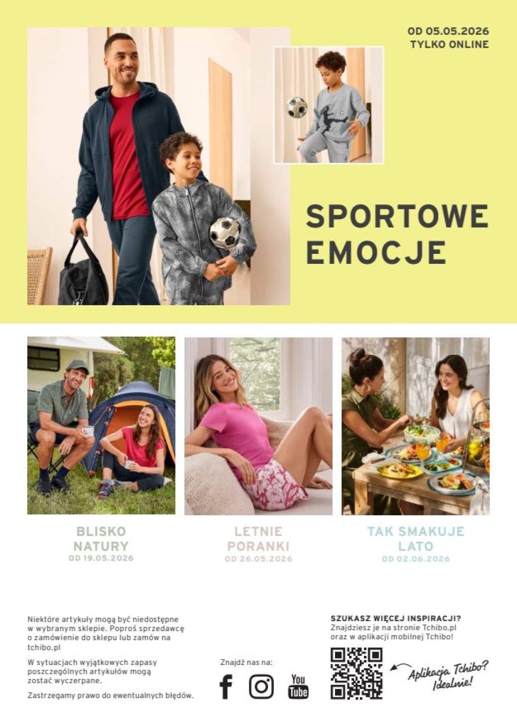 Gazetka – strona 15