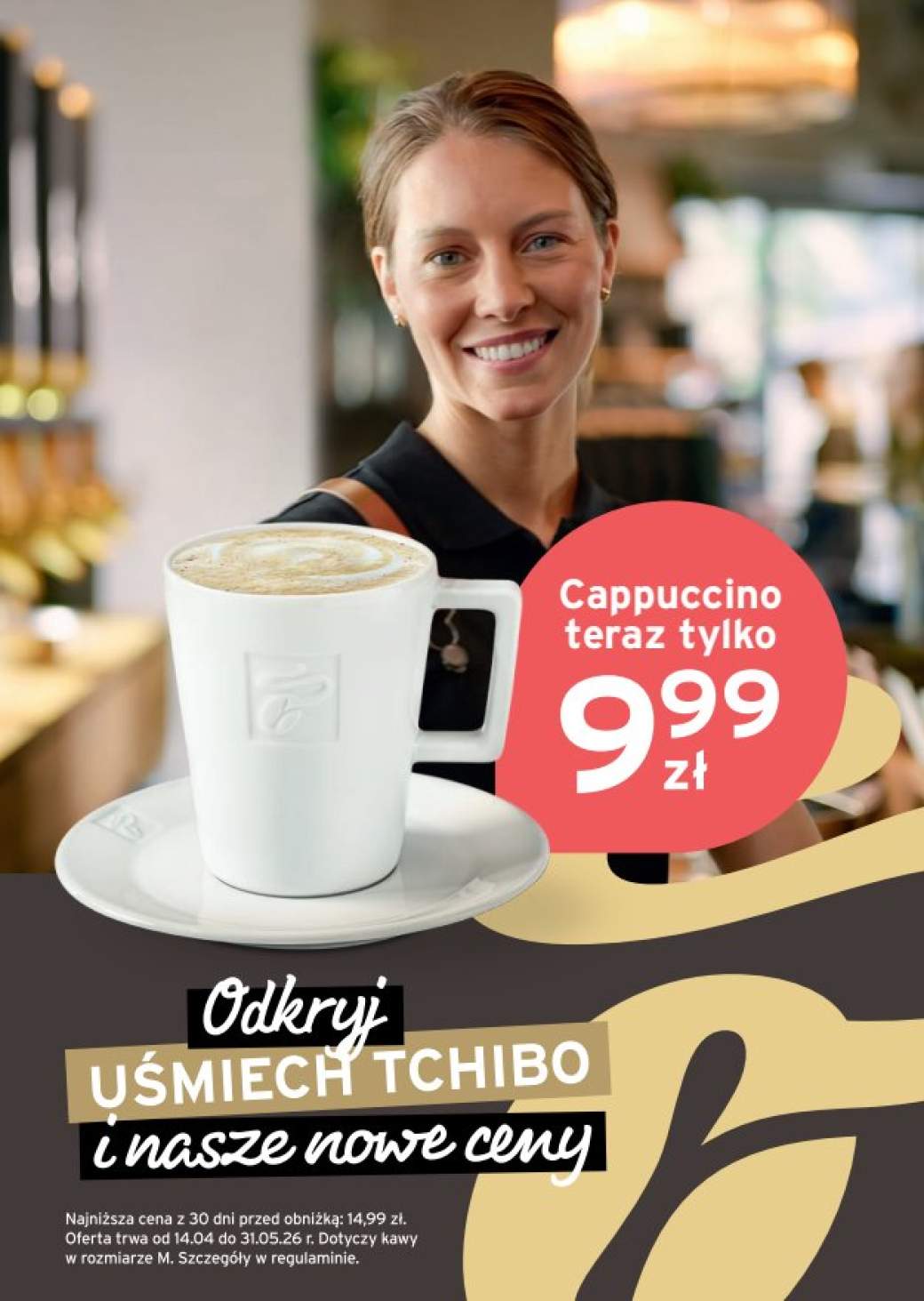 Gazetka – strona 16