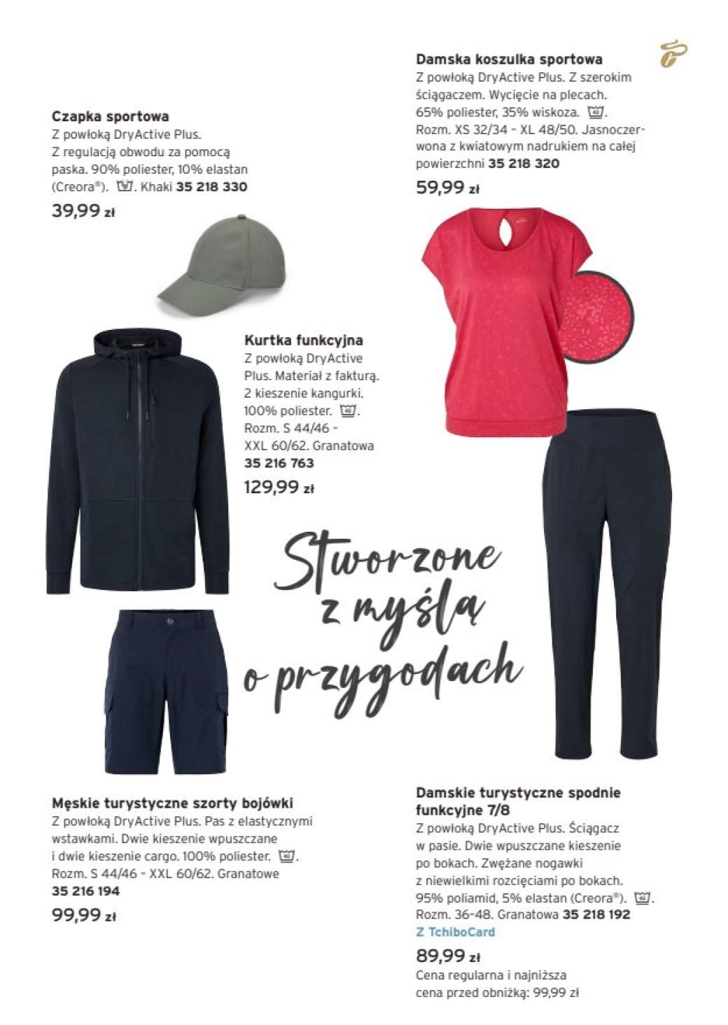 Gazetka – strona 3