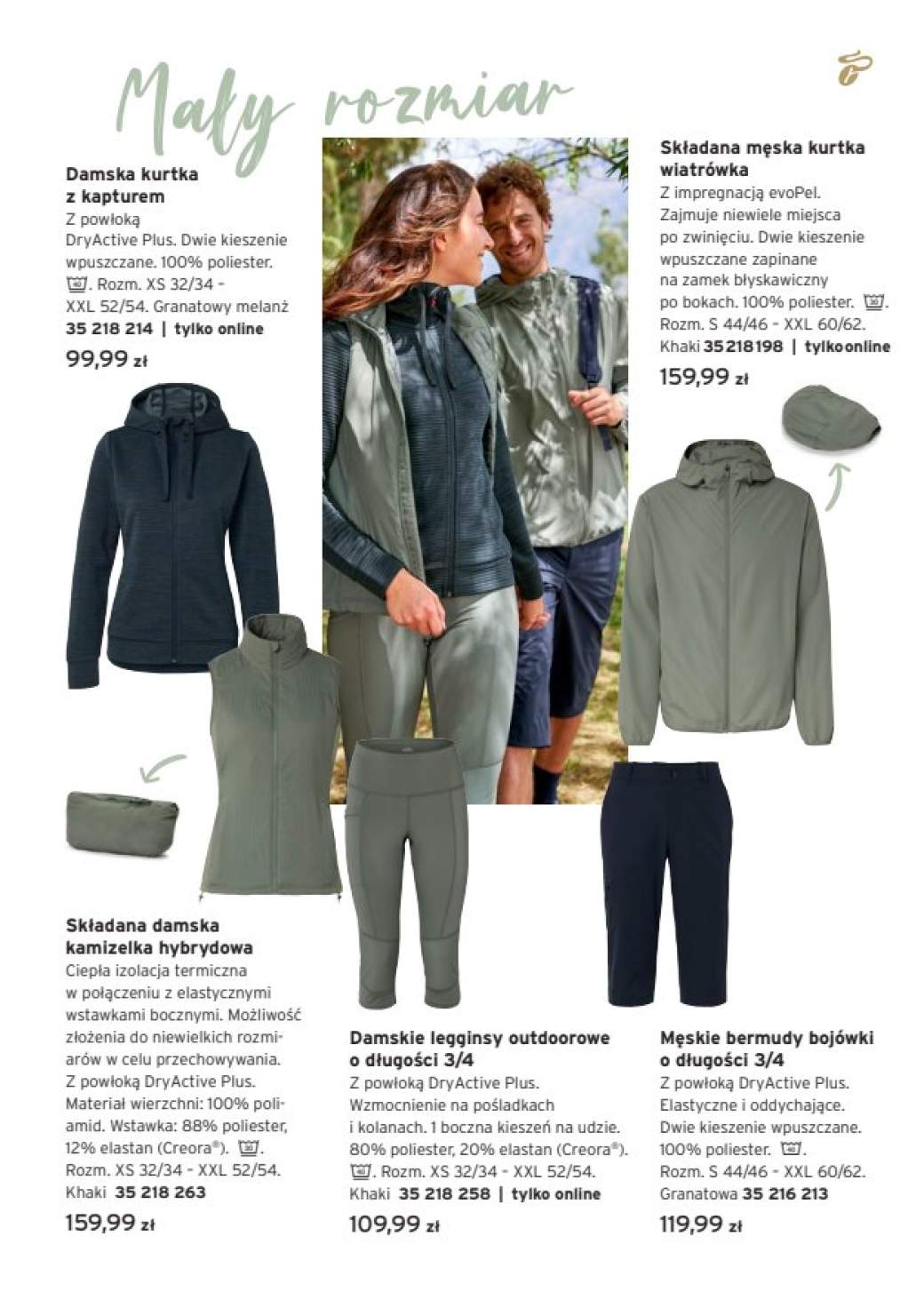 Gazetka – strona 9