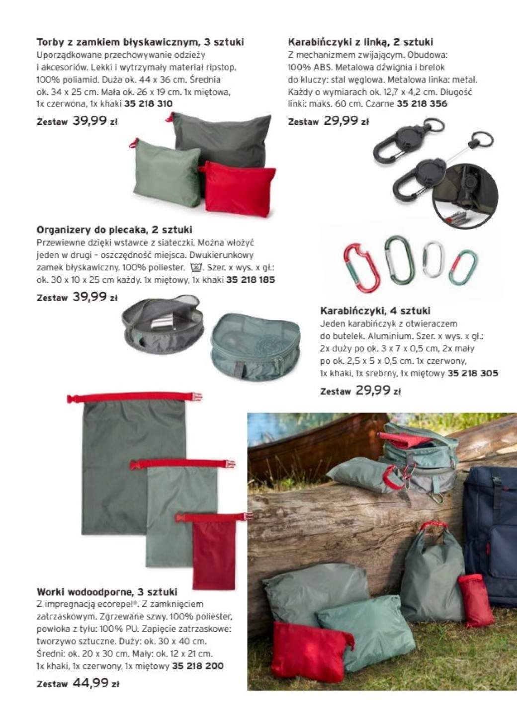 Gazetka – strona 14