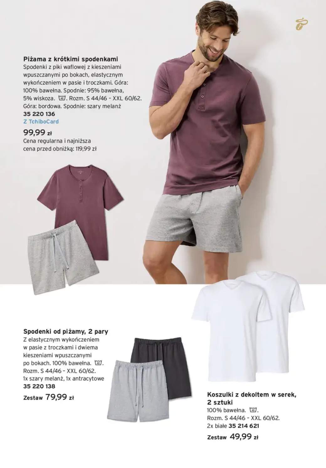 Gazetka – strona 13
