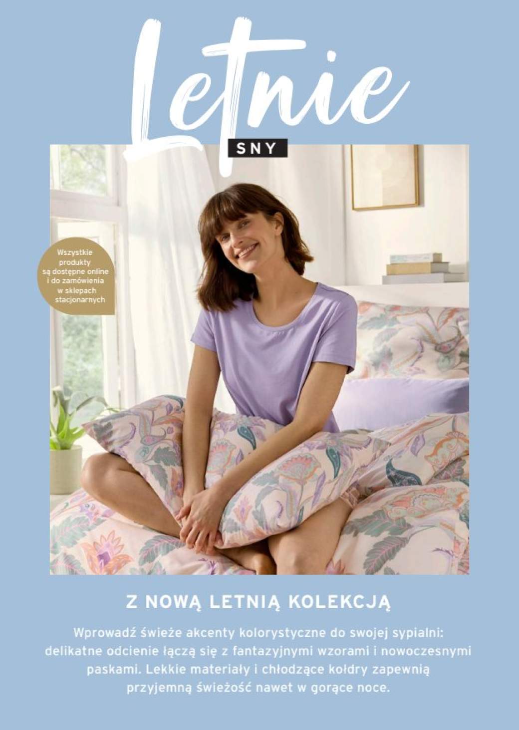 Gazetka – strona 2