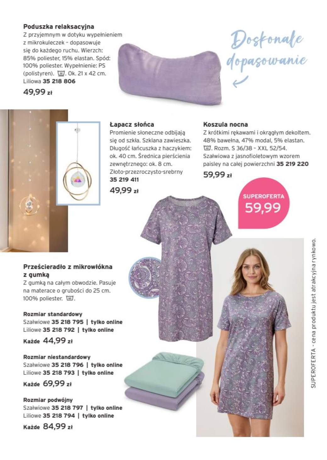 Gazetka – strona 4
