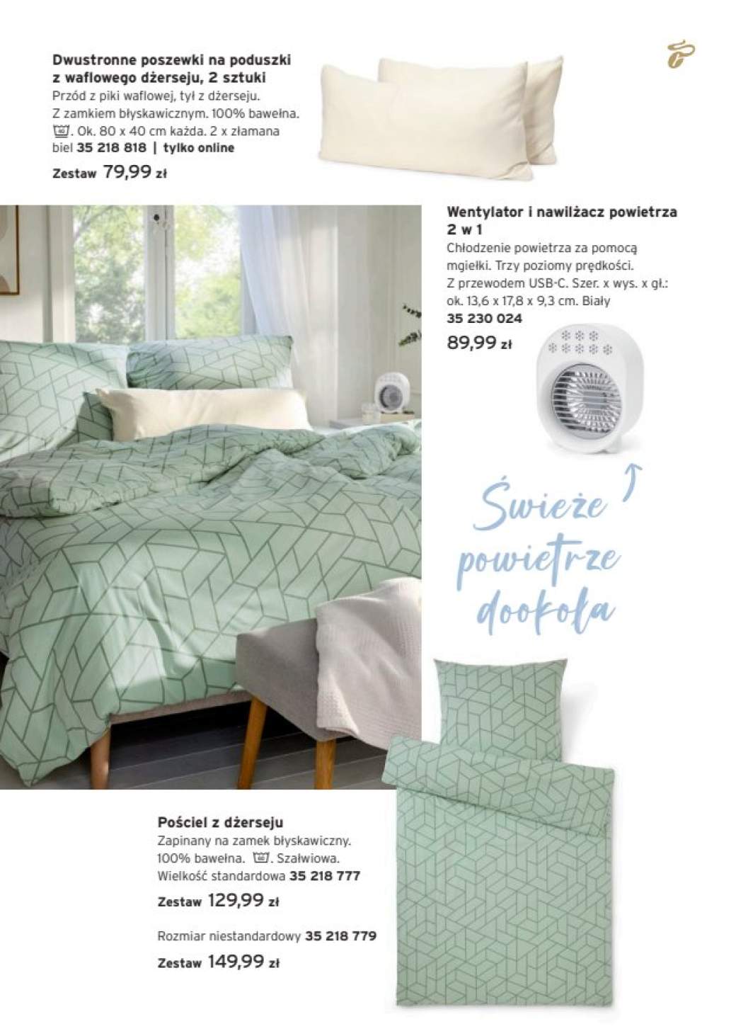 Gazetka – strona 7