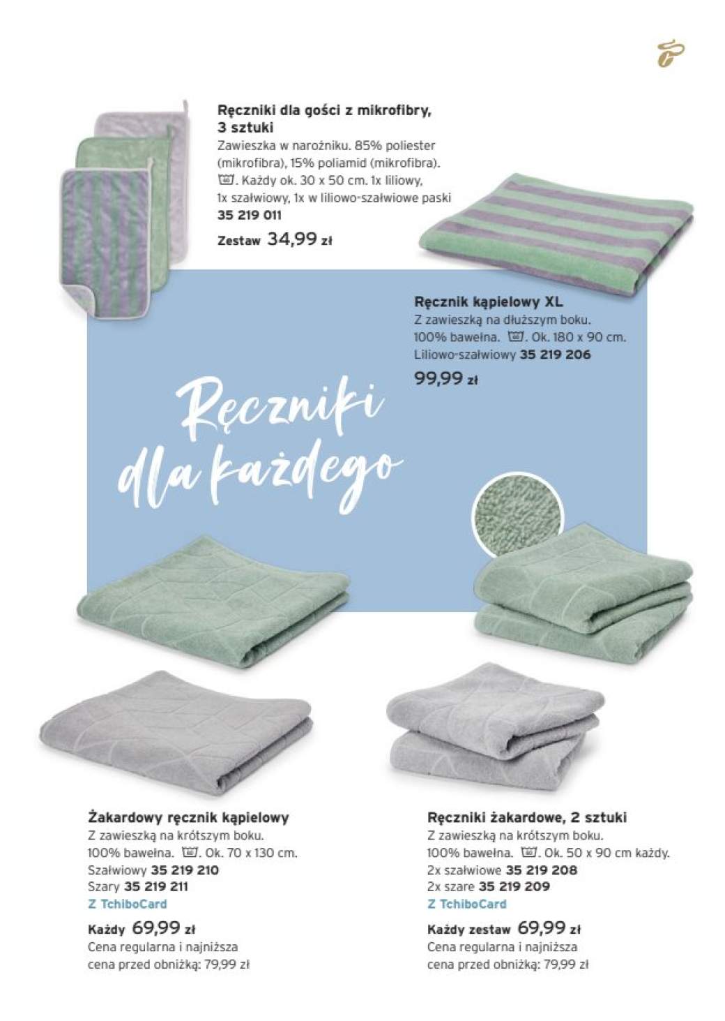 Gazetka – strona 13