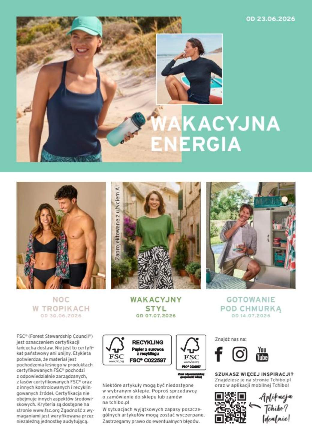 Gazetka – strona 15