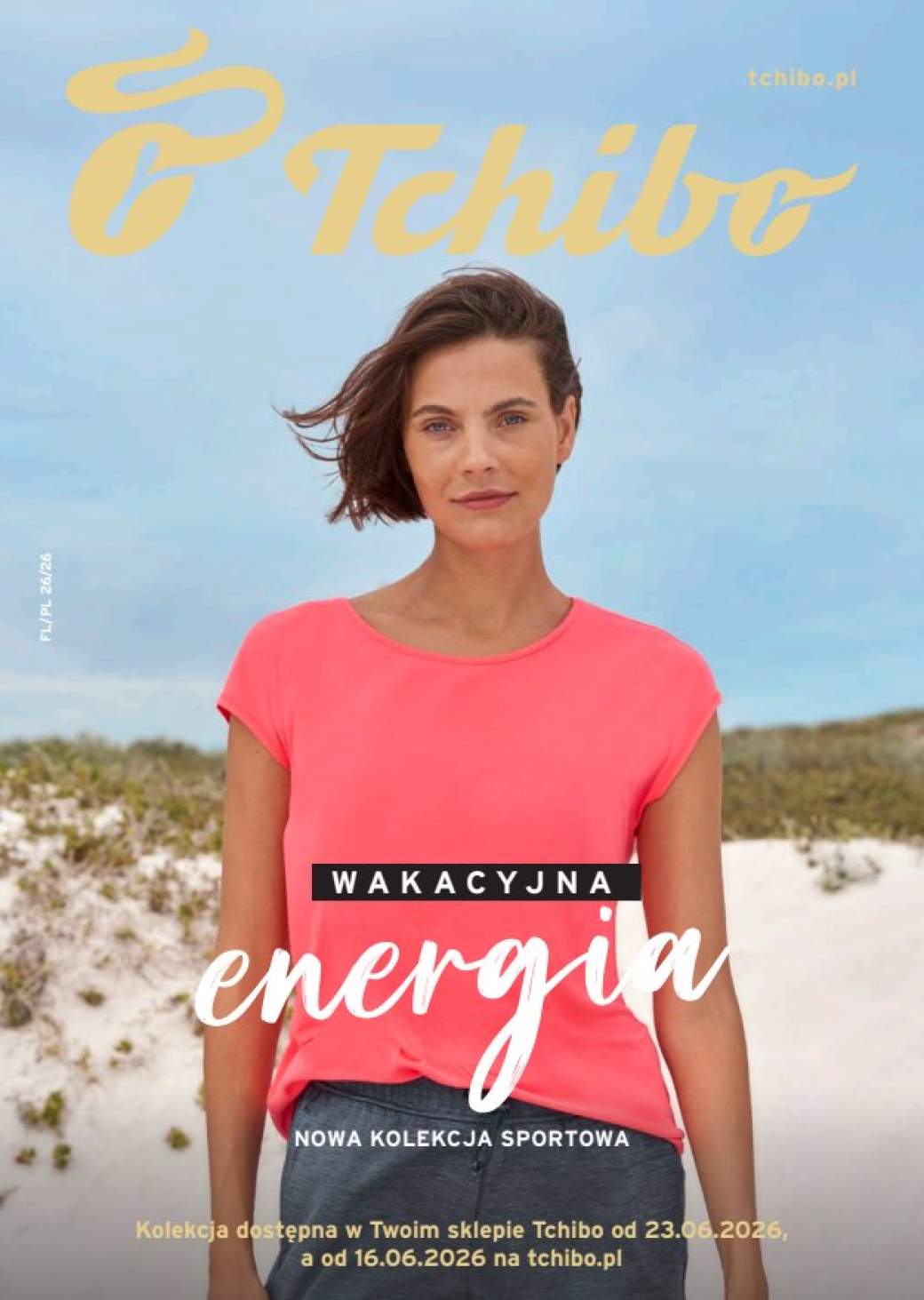Gazetka – strona 1
