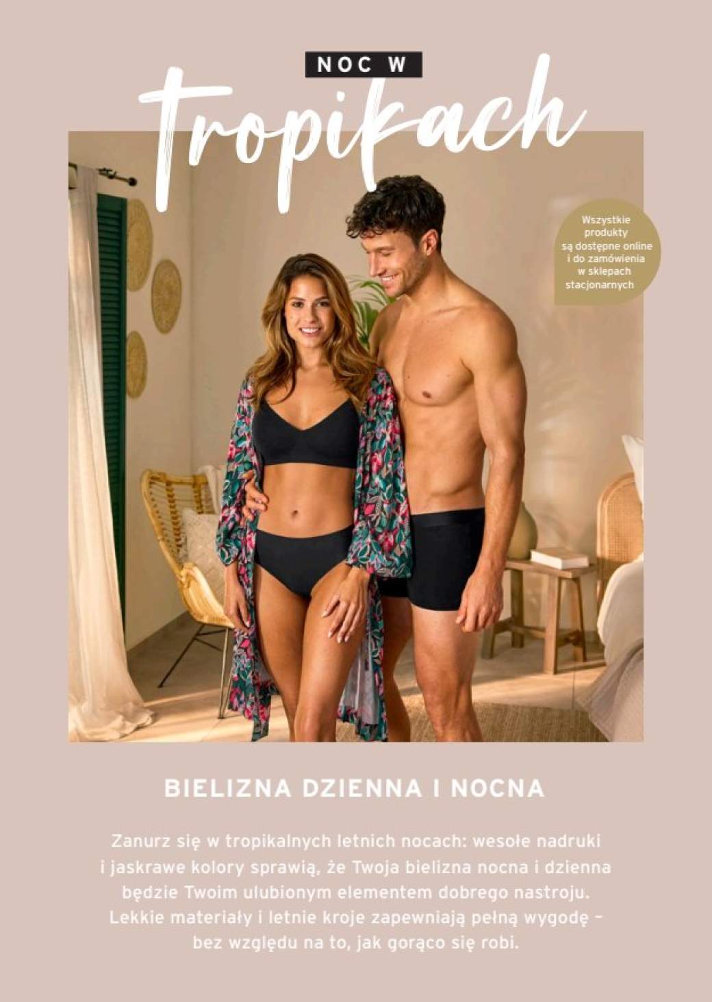 Gazetka – strona 2
