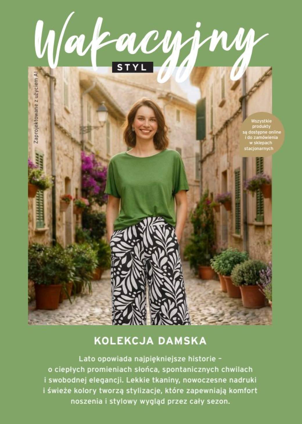 Gazetka – strona 2