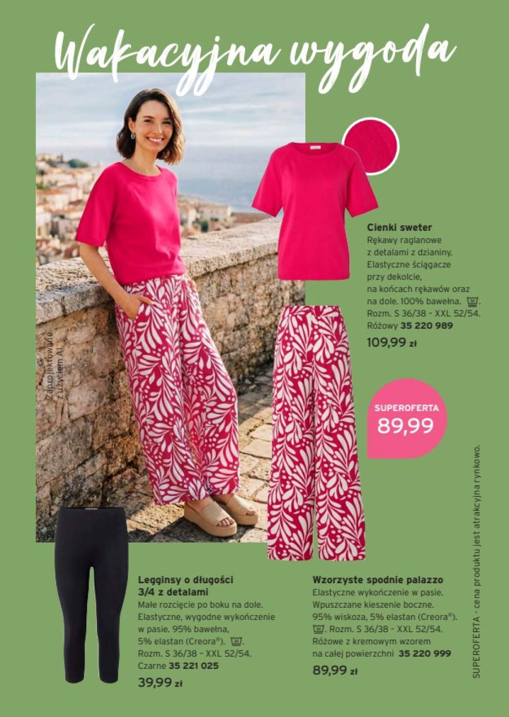 Gazetka – strona 12