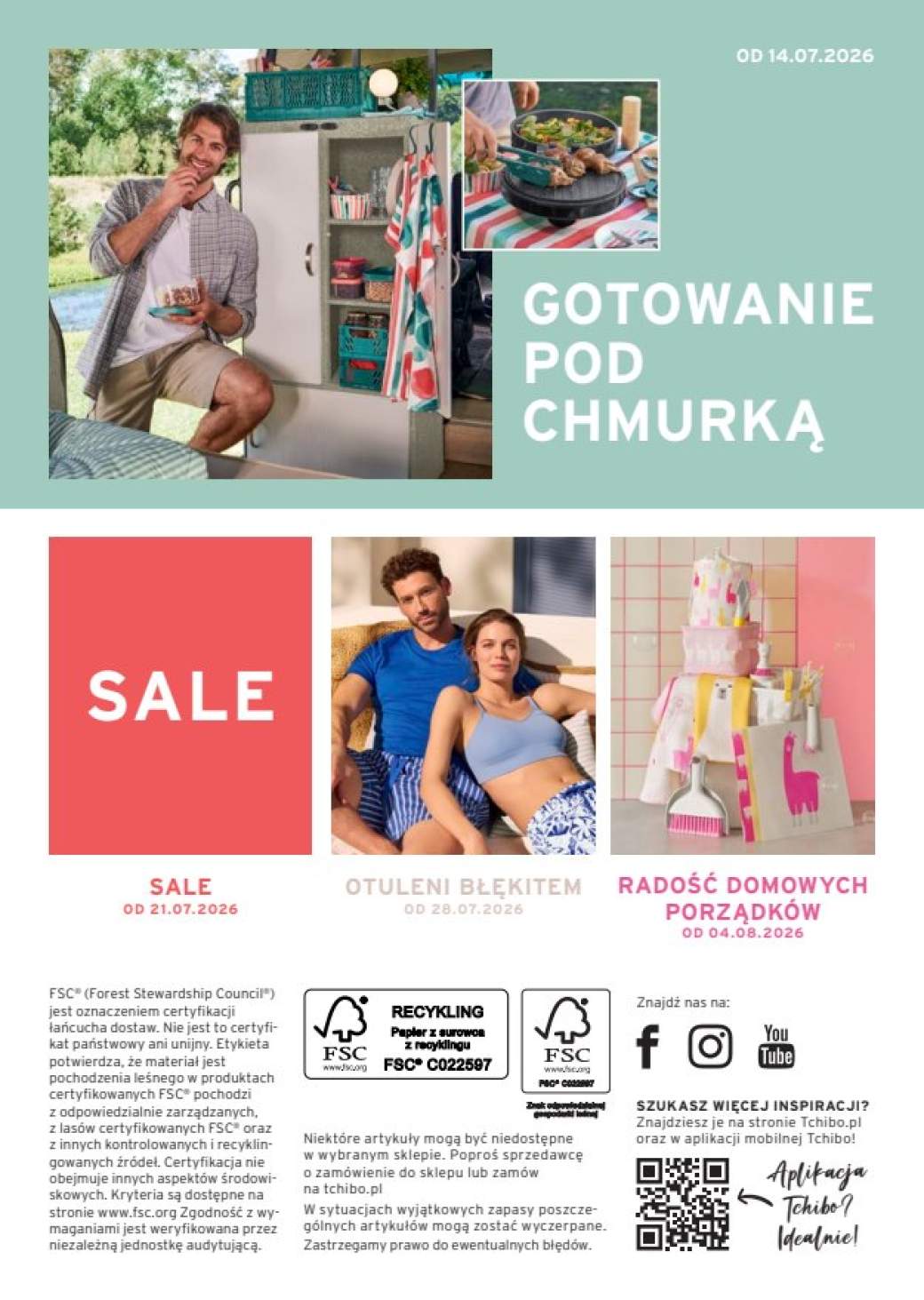 Gazetka – strona 15