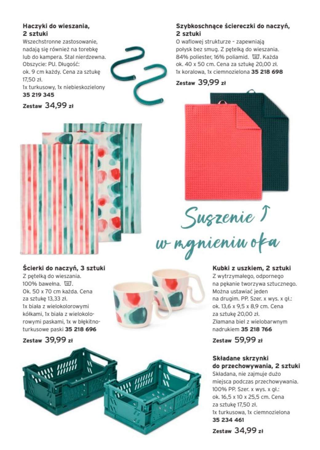 Gazetka – strona 6