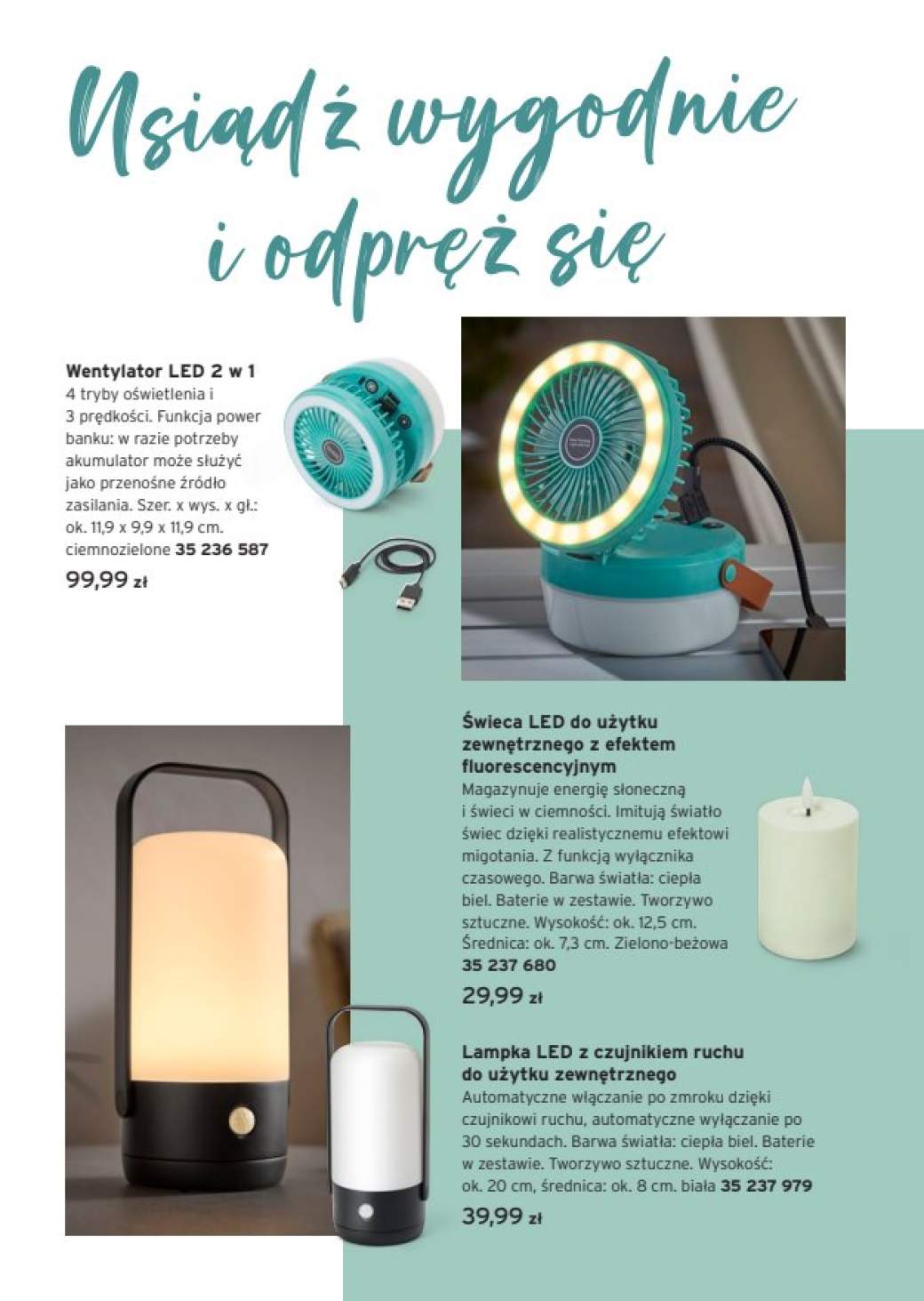 Gazetka – strona 14