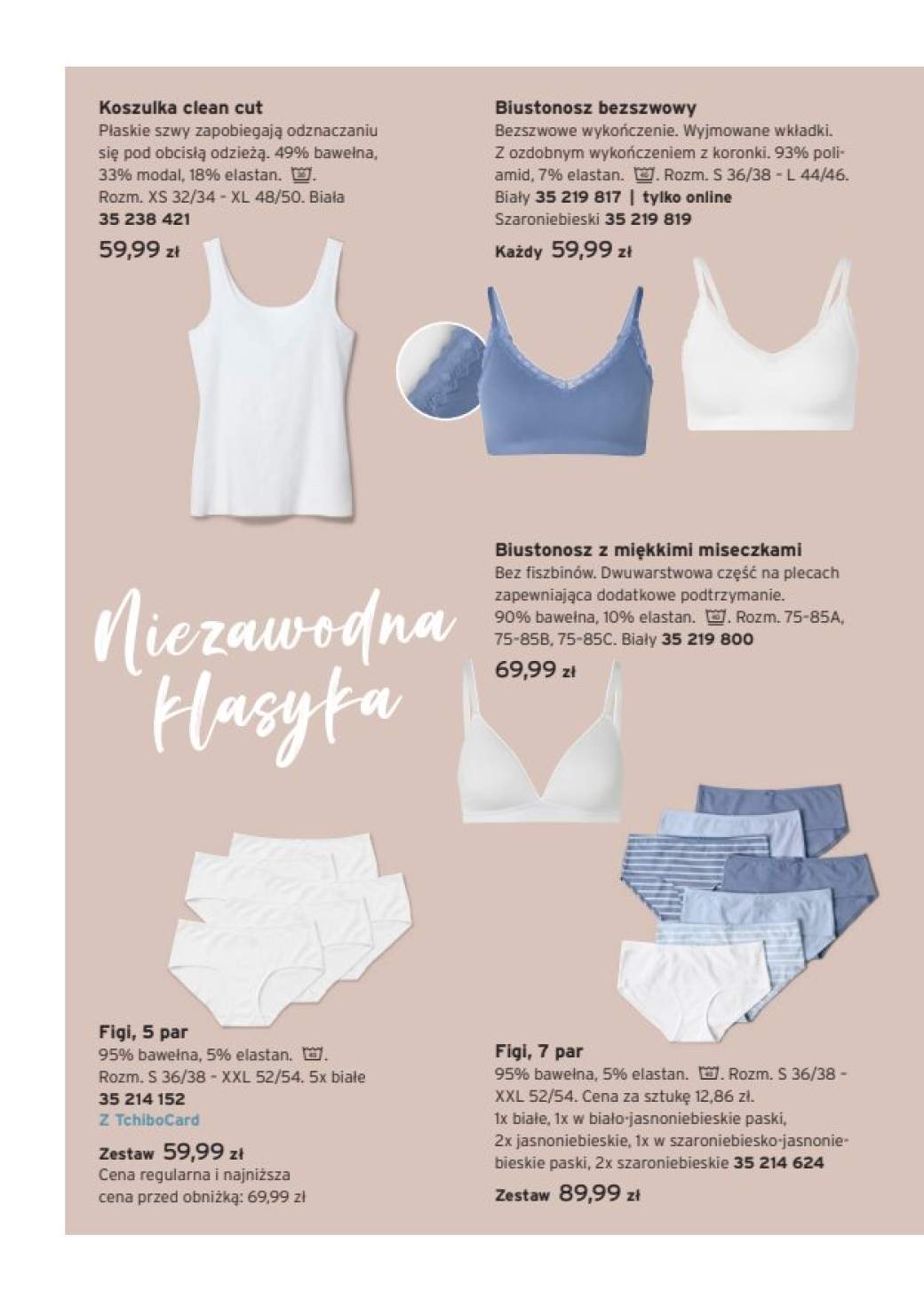 Gazetka – strona 14