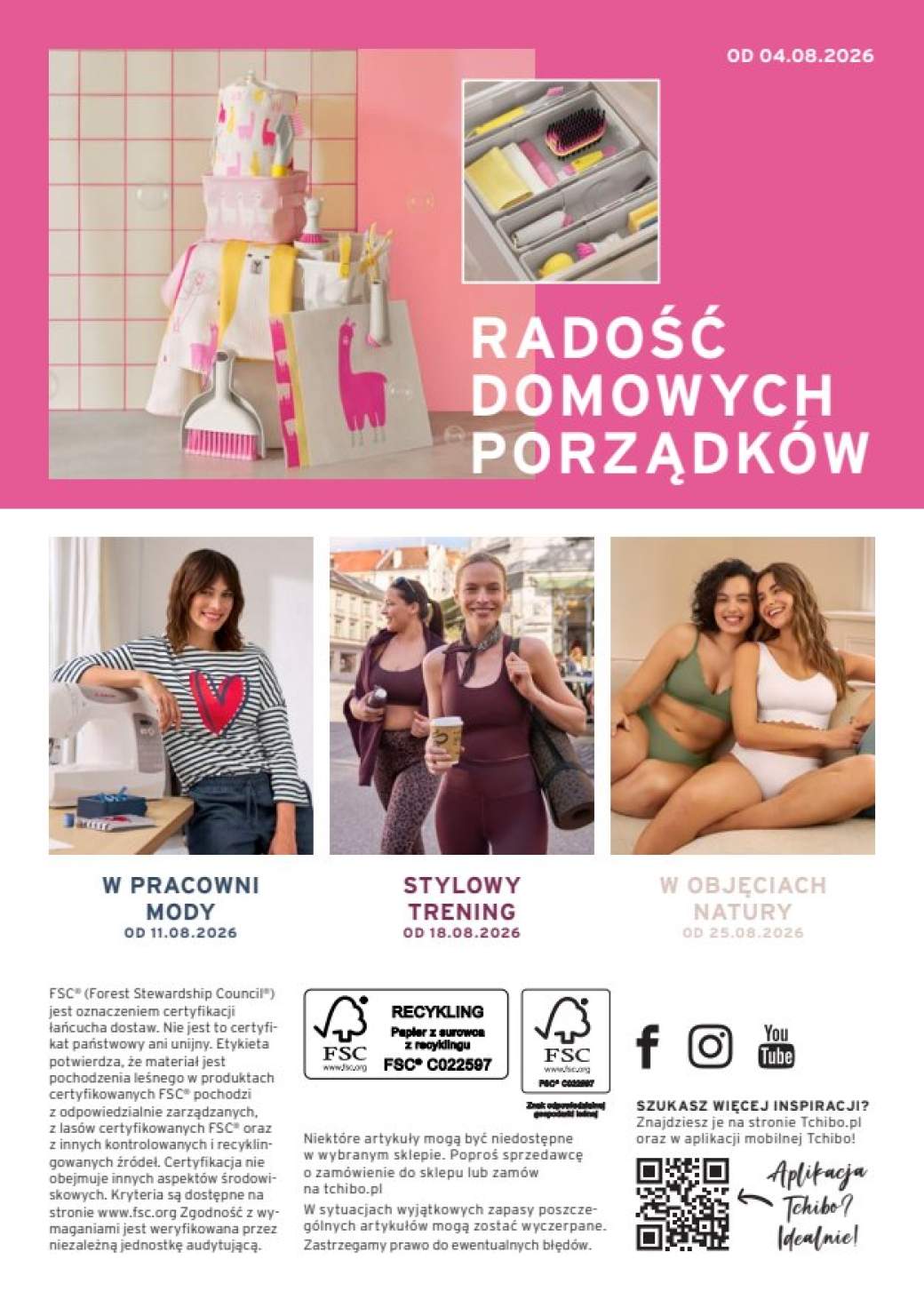 Gazetka – strona 15