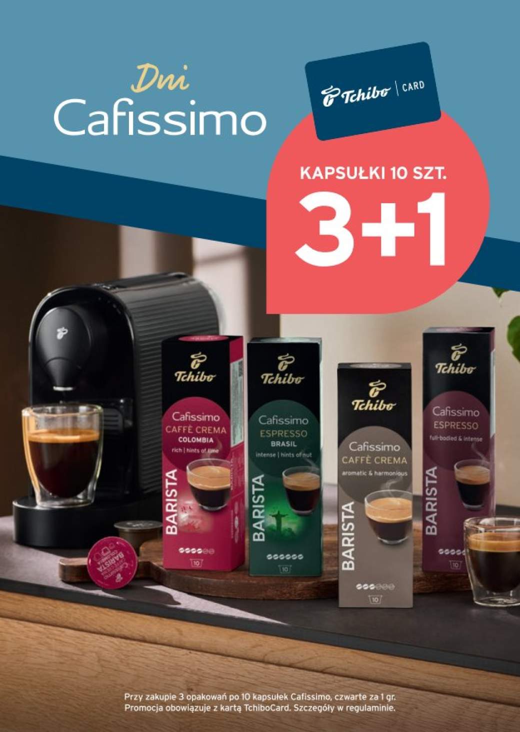 Gazetka – strona 16