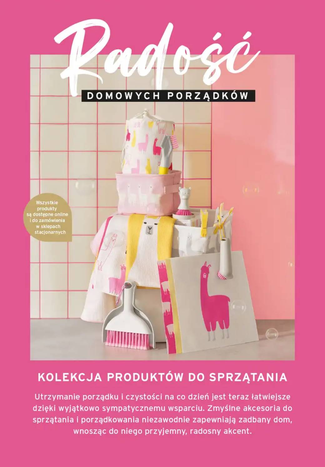 Gazetka – strona 2