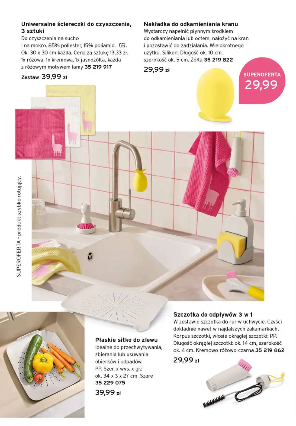 Gazetka – strona 4